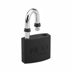 КАТИНАР - NEO TOOLS, 50ММ / 85-058_5