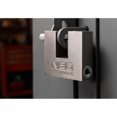 КАТИНАР - NEO TOOLS, 50ММ / 85-061_2