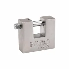 КАТИНАР - NEO TOOLS, 50ММ / 85-061_3