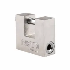 КАТИНАР - NEO TOOLS, 50ММ / 85-061_6