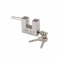 КАТИНАР - NEO TOOLS, 50ММ / 85-061_7