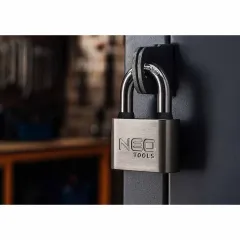 КАТИНАР - NEO TOOLS, 50MM / 85-064_2