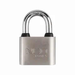 КАТИНАР - NEO TOOLS, 50MM / 85-064_3