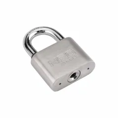 КАТИНАР - NEO TOOLS, 50MM / 85-064_4