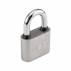 КАТИНАР - NEO TOOLS, 50MM / 85-064_5