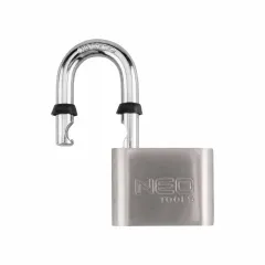 КАТИНАР - NEO TOOLS, 50MM / 85-064_6