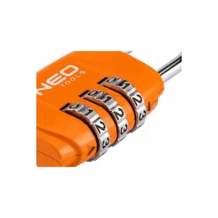 КАТИНАР - NEO TOOLS, 58x30x13 / 85-001_2