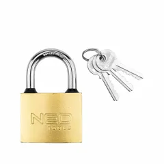 КАТИНАР - NEO TOOLS, 60ММ / 85-053_1