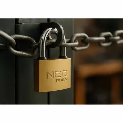 КАТИНАР - NEO TOOLS, 60ММ / 85-053_2