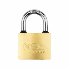 КАТИНАР - NEO TOOLS, 60ММ / 85-053_3