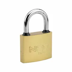 КАТИНАР - NEO TOOLS, 60ММ / 85-053_4