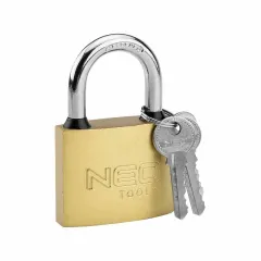 КАТИНАР - NEO TOOLS, 60ММ / 85-053_7