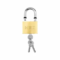 КАТИНАР - NEO TOOLS, 60ММ / 85-053_8