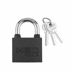 КАТИНАР - NEO TOOLS, 60MM / 85-059_1