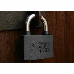 КАТИНАР - NEO TOOLS, 60MM / 85-059_2