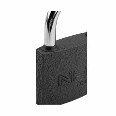 КАТИНАР - NEO TOOLS, 60MM / 85-059_4