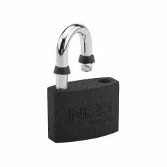 КАТИНАР - NEO TOOLS, 60MM / 85-059_5