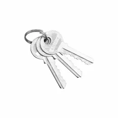 КАТИНАР - NEO TOOLS, 60MM / 85-059_7