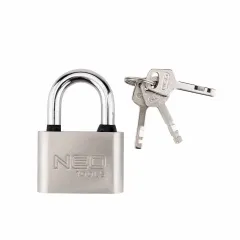 КАТИНАР - NEO TOOLS, 60ММ / 85-065_1