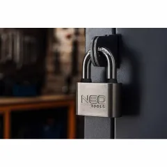 КАТИНАР - NEO TOOLS, 60ММ / 85-065_2