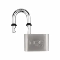 КАТИНАР - NEO TOOLS, 60ММ / 85-065_4