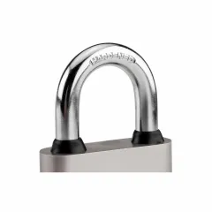 КАТИНАР - NEO TOOLS, 60ММ / 85-065_6