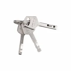 КАТИНАР - NEO TOOLS, 60ММ / 85-065_7