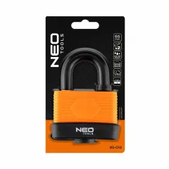 КАТИНАР - NEO TOOLS,  65ММ / 85-012_0