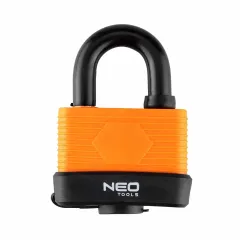 КАТИНАР - NEO TOOLS,  65ММ / 85-012_2