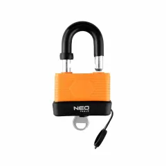 КАТИНАР - NEO TOOLS,  65ММ / 85-012_3