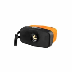 КАТИНАР - NEO TOOLS,  65ММ / 85-012_4