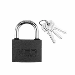 КАТИНАР - NEO TOOLS, 75MM / 85-060_1