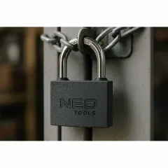 КАТИНАР - NEO TOOLS, 75MM / 85-060_2