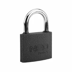 КАТИНАР - NEO TOOLS, 75MM / 85-060_4