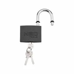 КАТИНАР - NEO TOOLS, 75MM / 85-060_7