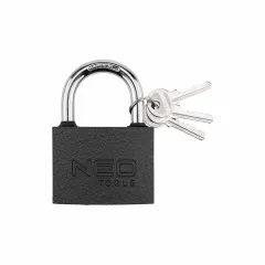 КАТИНАР - NEO TOOLS, 75MM / 85-060_8