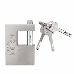 КАТИНАР - NEO TOOLS, 85-062_1