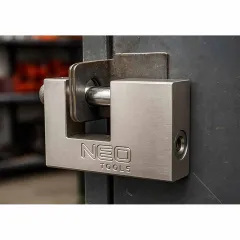 КАТИНАР - NEO TOOLS, 85-062_2