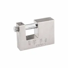 КАТИНАР - NEO TOOLS, 85-062_3