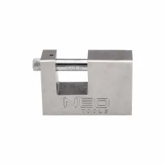 КАТИНАР - NEO TOOLS, 85-062_5