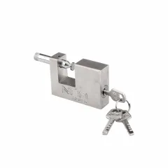 КАТИНАР - NEO TOOLS, 85-062_6