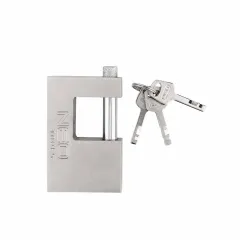 КАТИНАР - NEO TOOLS, 90ММ / 85-063_1