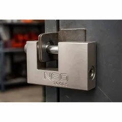 КАТИНАР - NEO TOOLS, 90ММ / 85-063_2