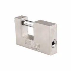 КАТИНАР - NEO TOOLS, 90ММ / 85-063_4