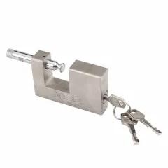 КАТИНАР - NEO TOOLS, 90ММ / 85-063_6