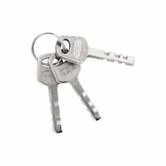 КАТИНАР - NEO TOOLS, 90ММ / 85-063_7