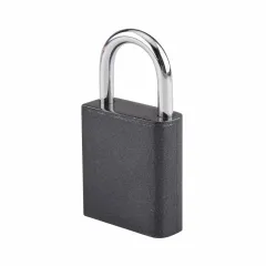 КАТИНАР С ПРЪСТОВ ОТПЕЧАТЪК - NEO TOOLS, 85-000_3