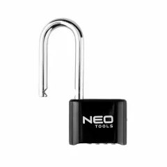 КАТИНАР С ШИФЪР - NEO TOOLS, 101x51,5x24 / 85-004_3