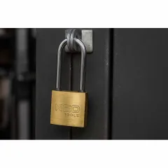 КАТИНАР УДЪЛЖЕН С 3 КЛЮЧА 40ММ. 85-054_2