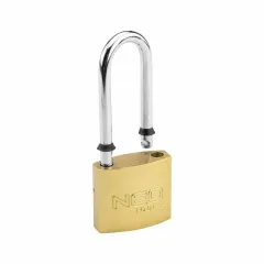 КАТИНАР УДЪЛЖЕН С 3 КЛЮЧА 40ММ. 85-054_4